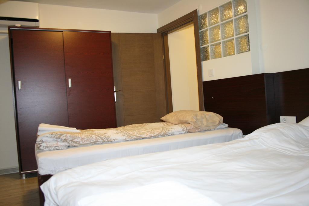 Appartamento Marmara *