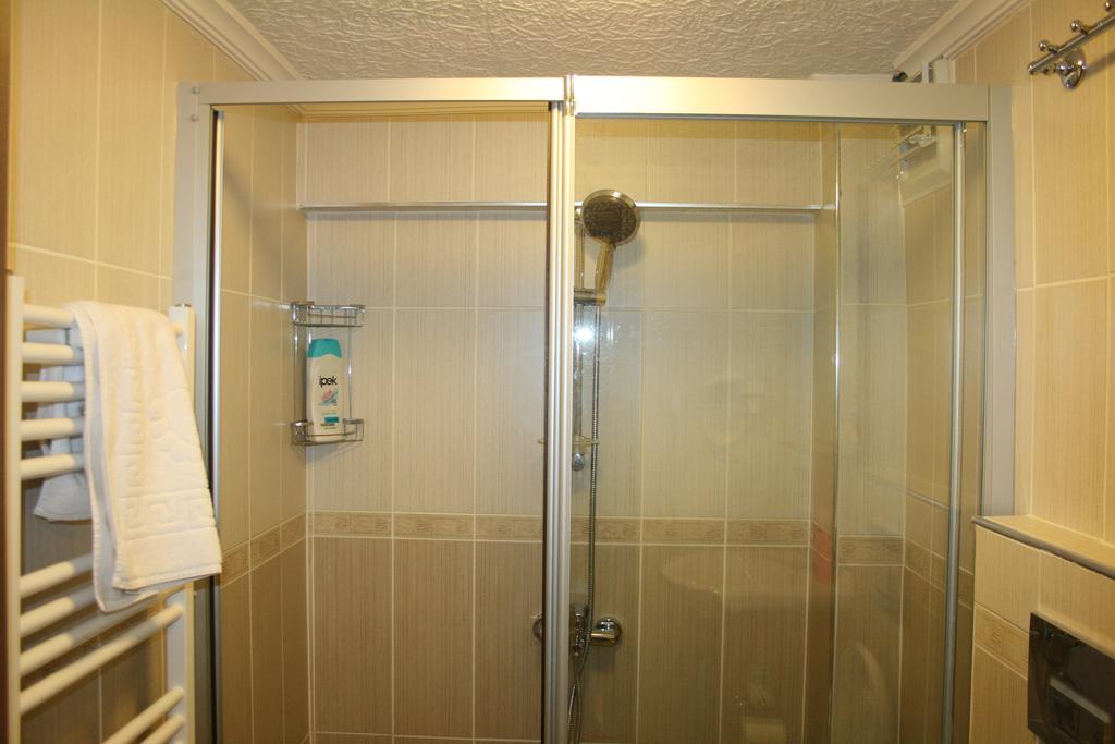 Marmara Appartamento