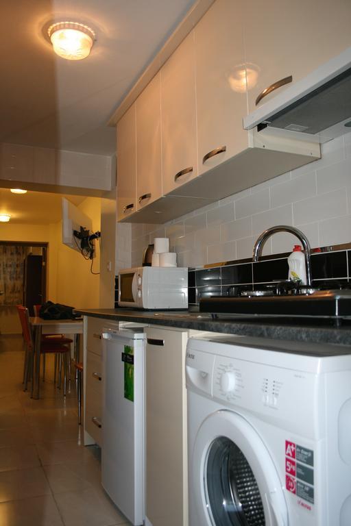 Marmara Appartamento *